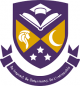 Noblegate International Academy logo